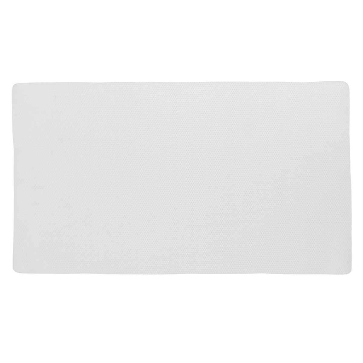 Saltea Anti-Condens Mat M, Thule, pentru 3 persoane, Alb