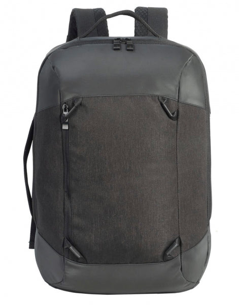 Rucsac Laptop Luxembourg Backpack 23L - Pack&Go