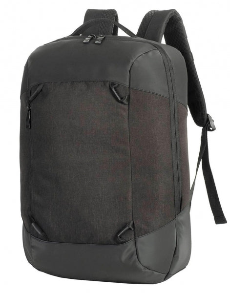 Rucsac Laptop Luxembourg Backpack 23L - Pack&Go