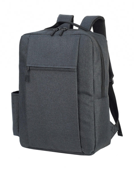 Rucsac Sembach Laptop Bag - Pack&Go