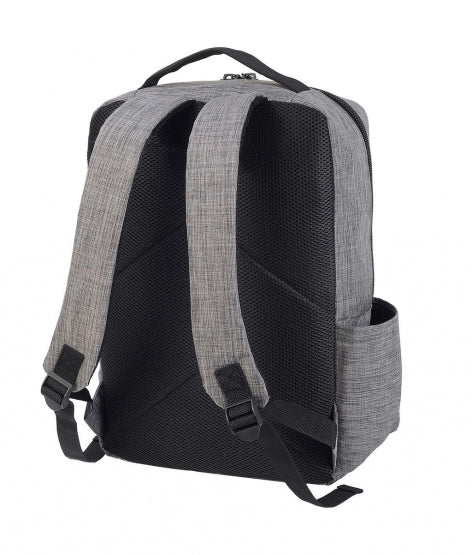 Rucsac Sembach Laptop Bag - Pack&Go