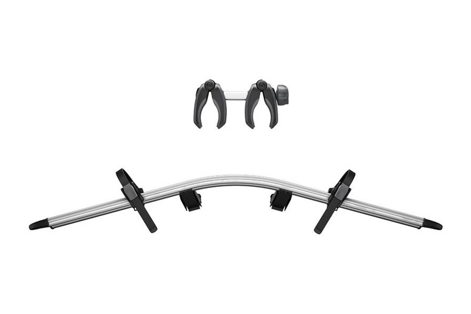 Adaptor Thule 9261 pentru inca o bicicleta pentru suportul Thule VeloCompact - Pack&Go