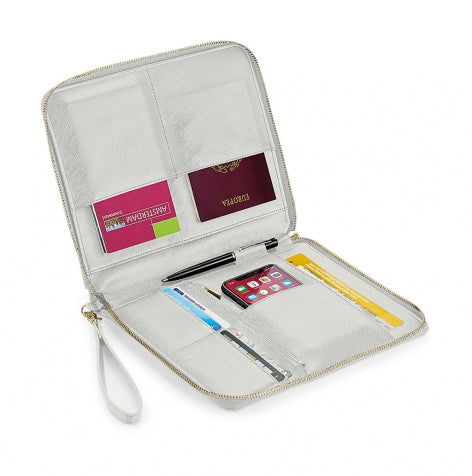 Geanta Boutique Travel Organizer - Pack&Go