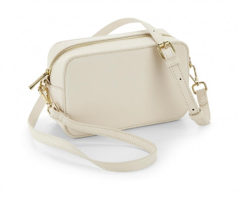 Geanta Boutique Cross Body Bag - Pack&Go