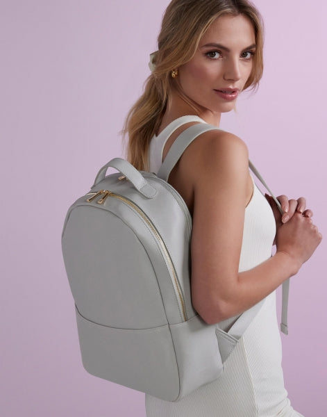 Ghiozdan Boutique Backpack - Pack&Go