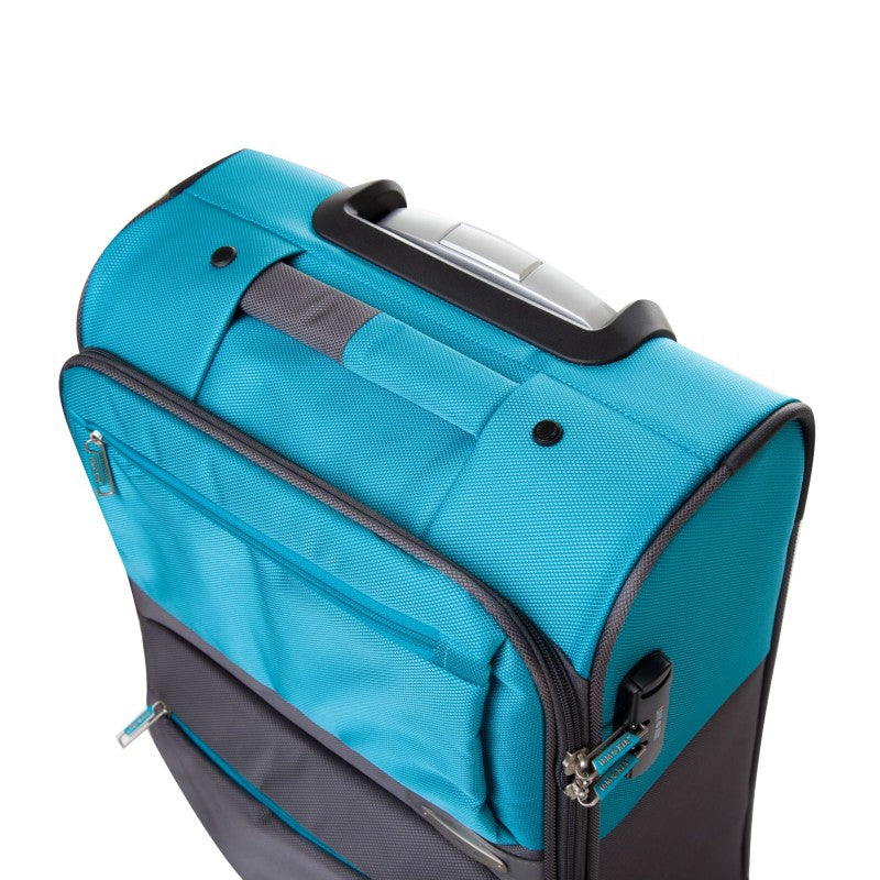 Troler Lamonza Amazonia 55cm - Pack&Go