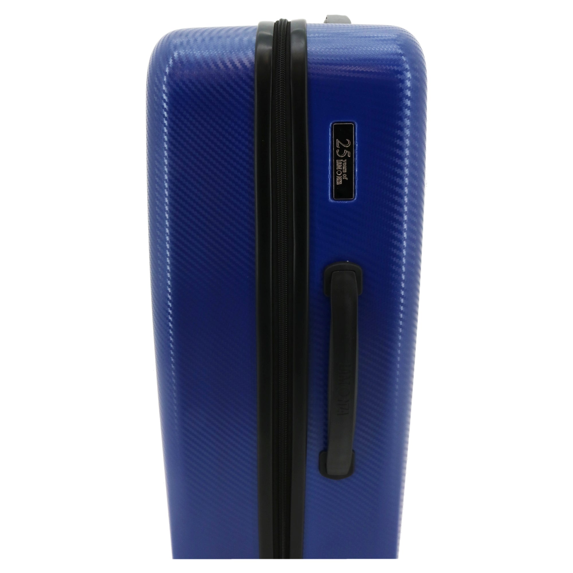 Troler Lamonza Astoria 65cm - Pack&Go