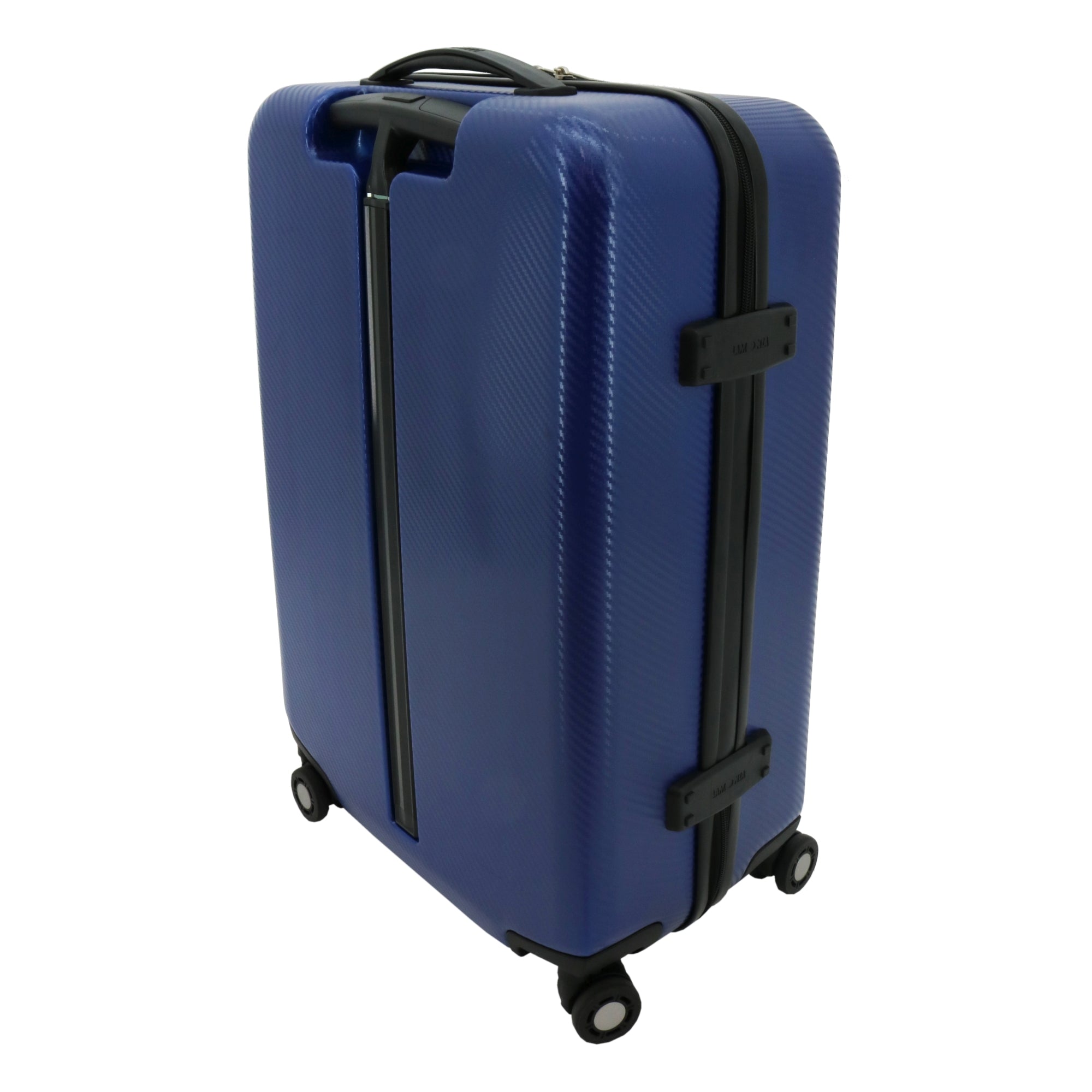 Troler Lamonza Astoria 65cm - Pack&Go