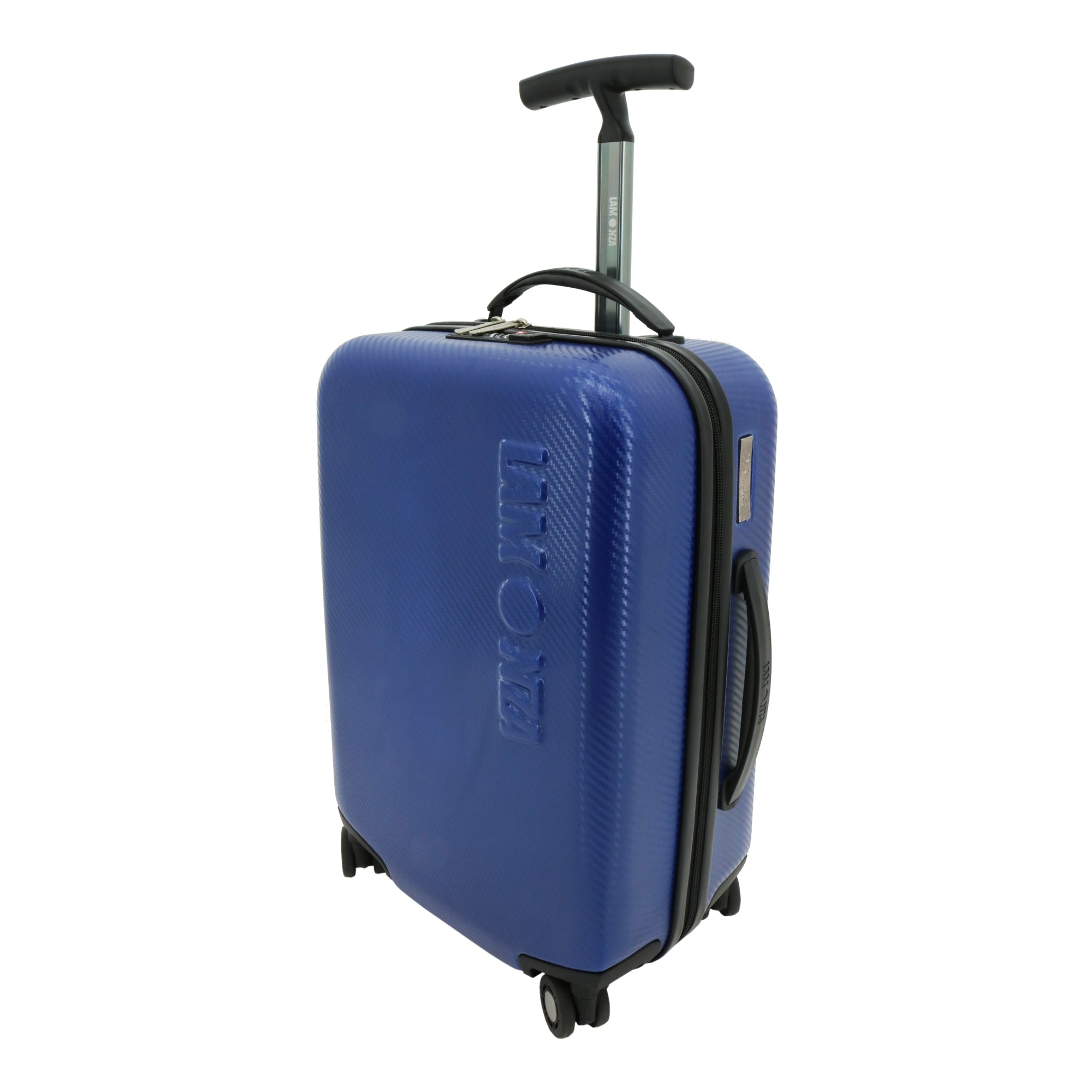 Troler Lamonza Astoria 55cm - Pack&Go