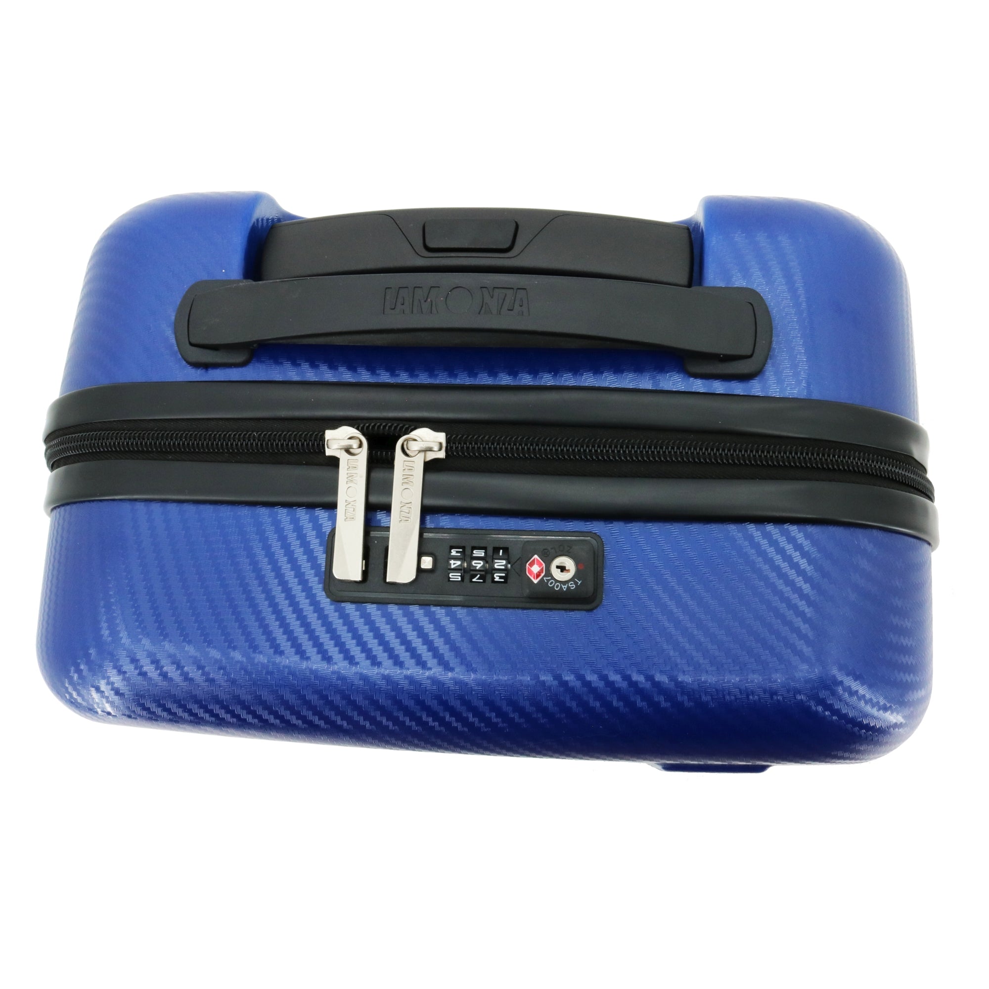 Troler Lamonza Astoria 55cm - Pack&Go