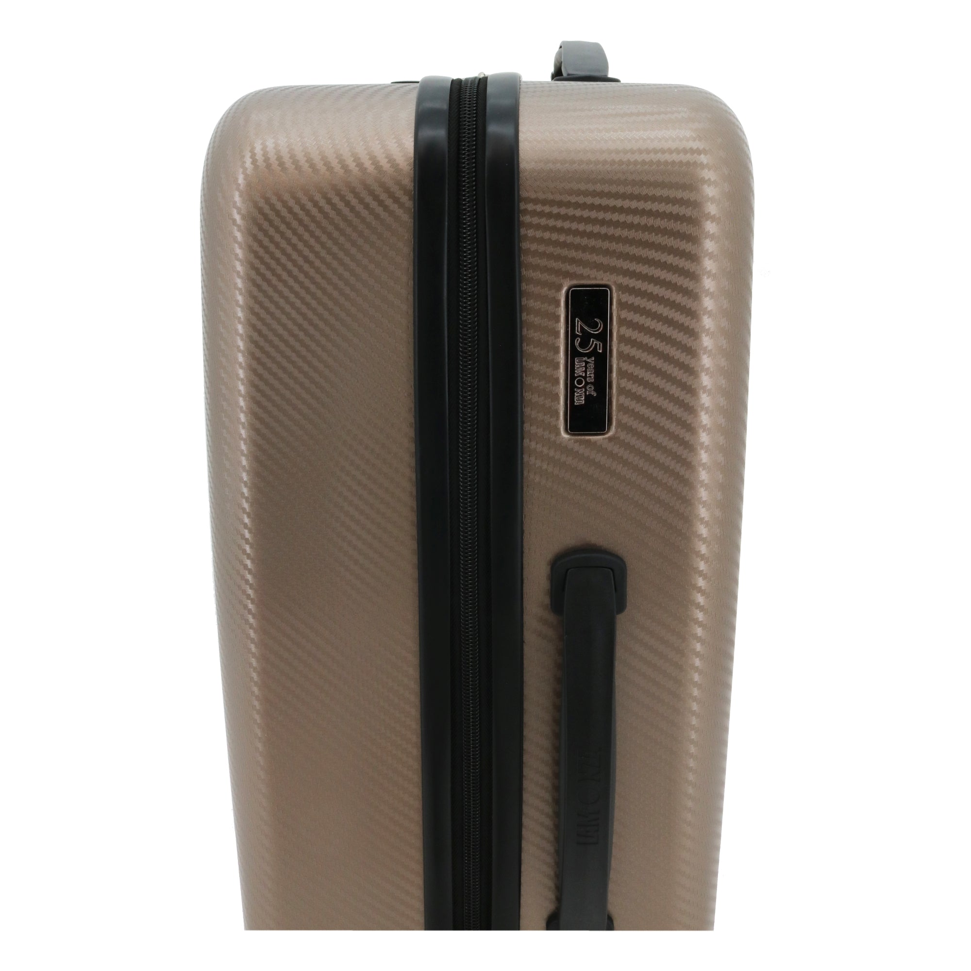 Troler Lamonza Astoria 65cm - Pack&Go