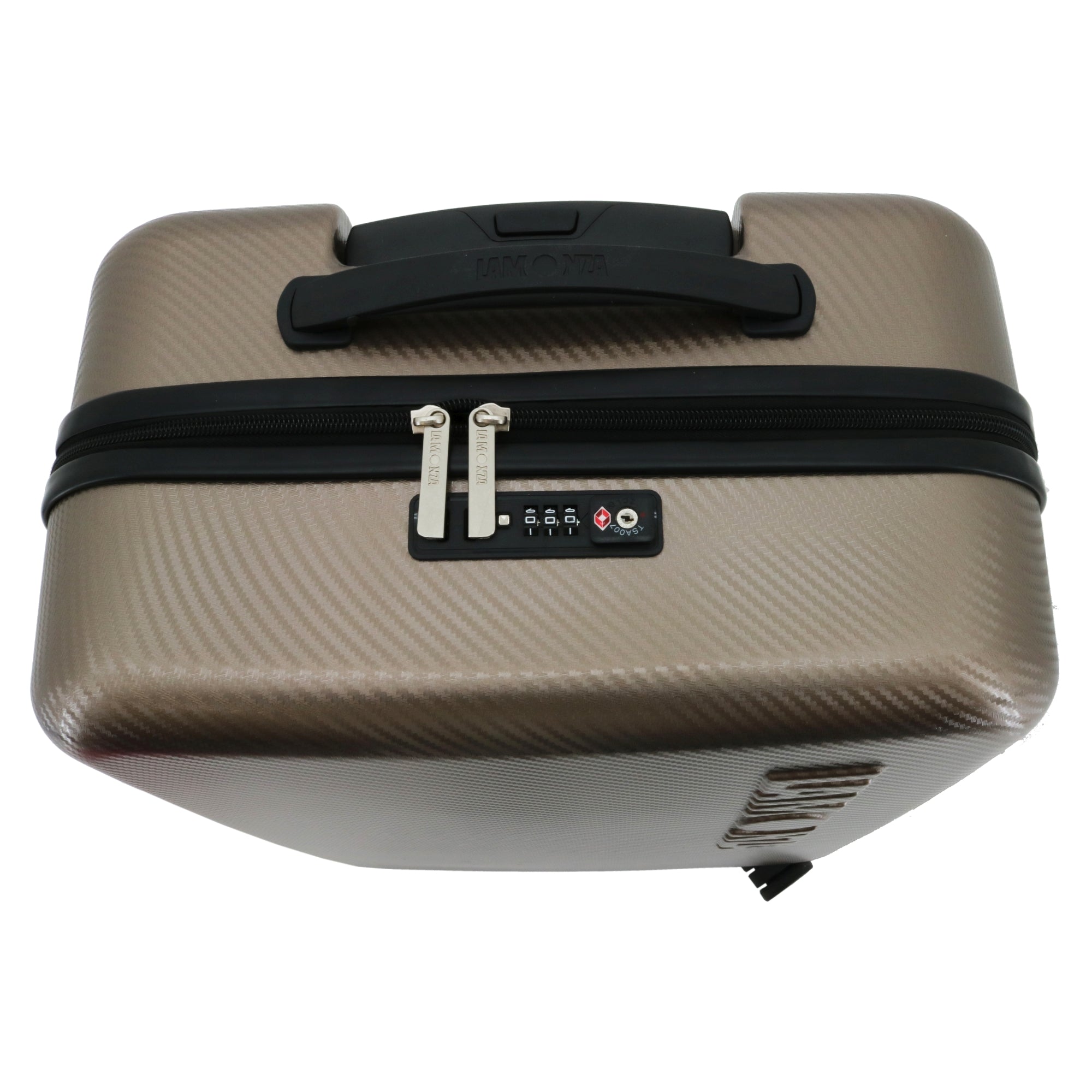 Troler Lamonza Astoria 65cm - Pack&Go