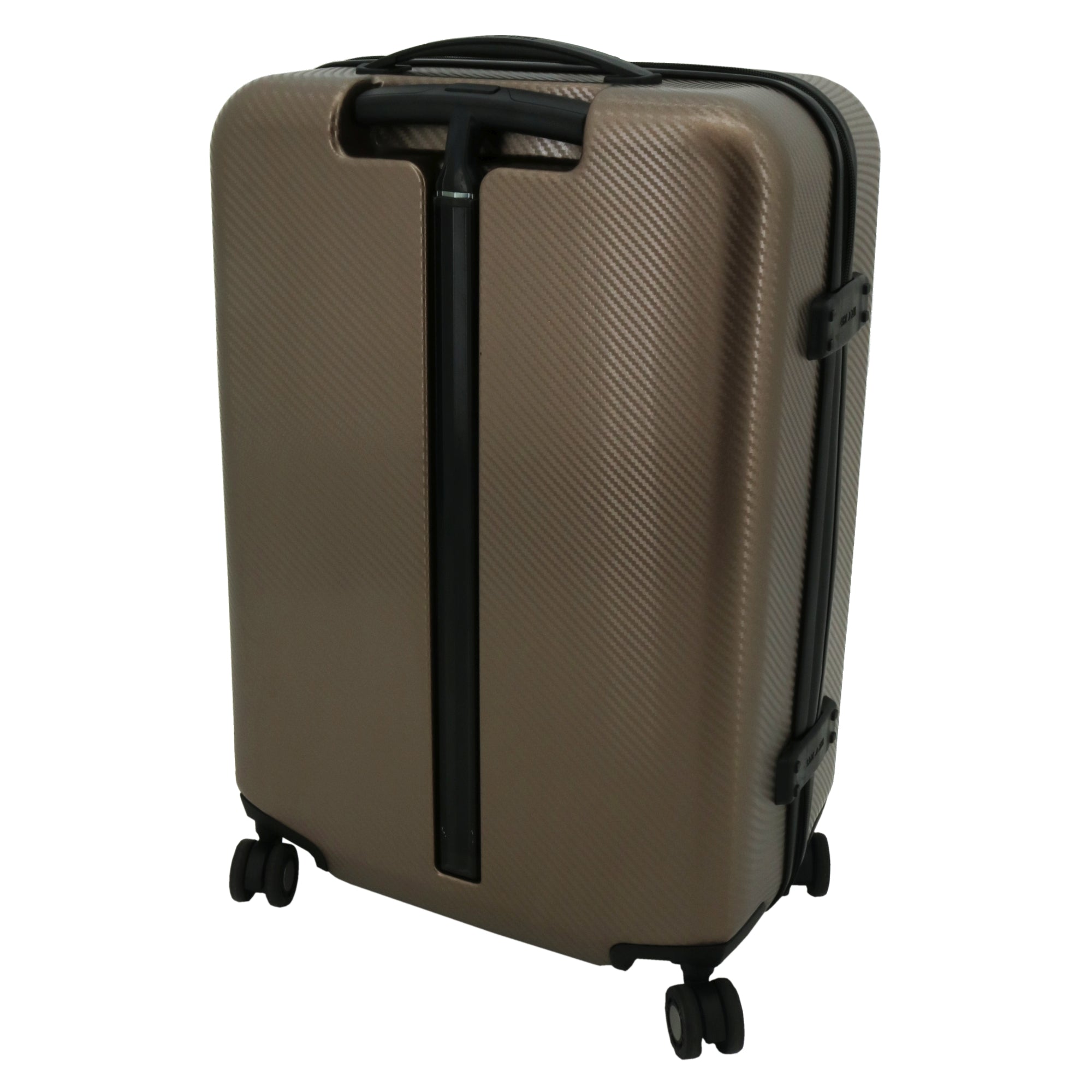 Troler Lamonza Astoria 65cm - Pack&Go