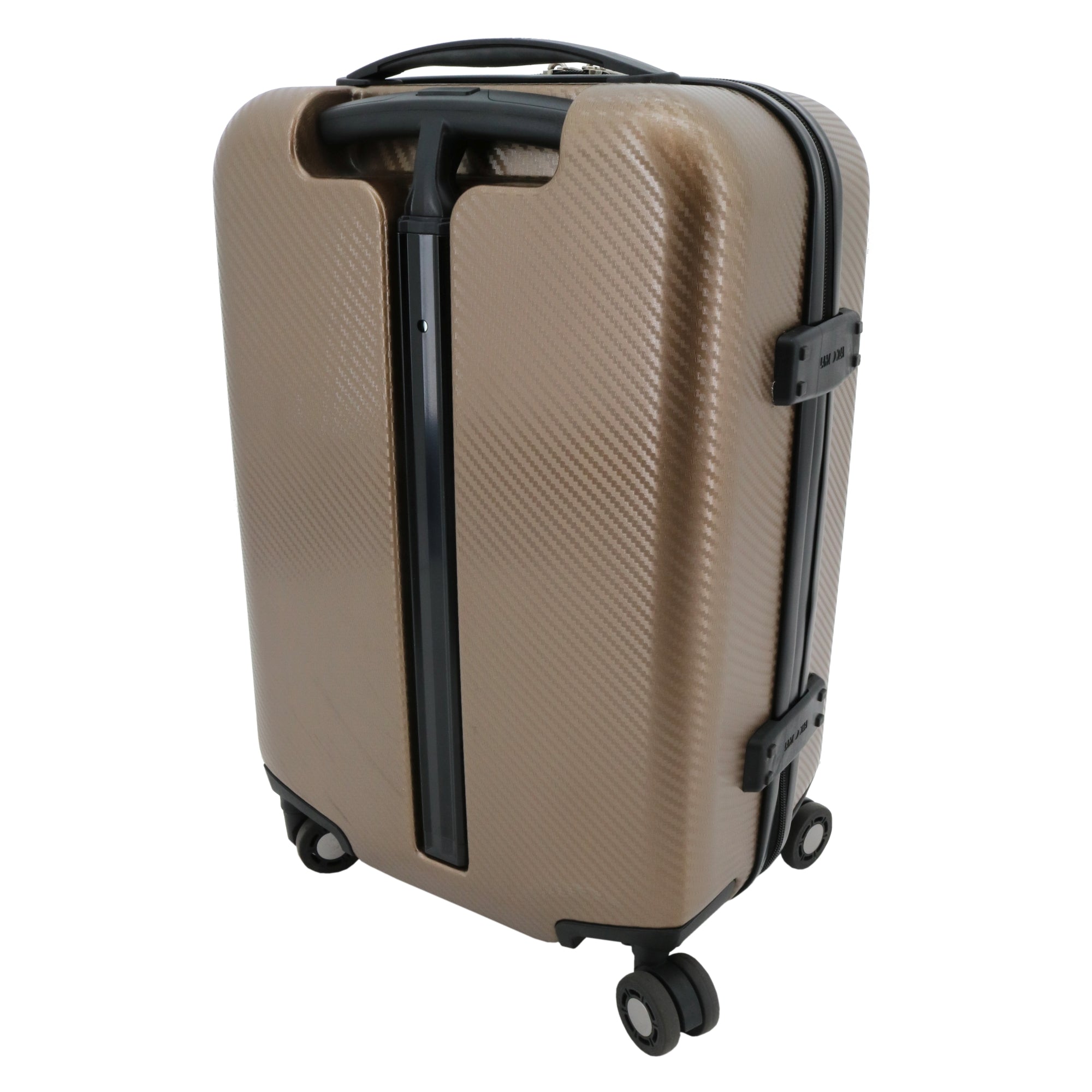 Troler Lamonza Astoria 55cm - Pack&Go