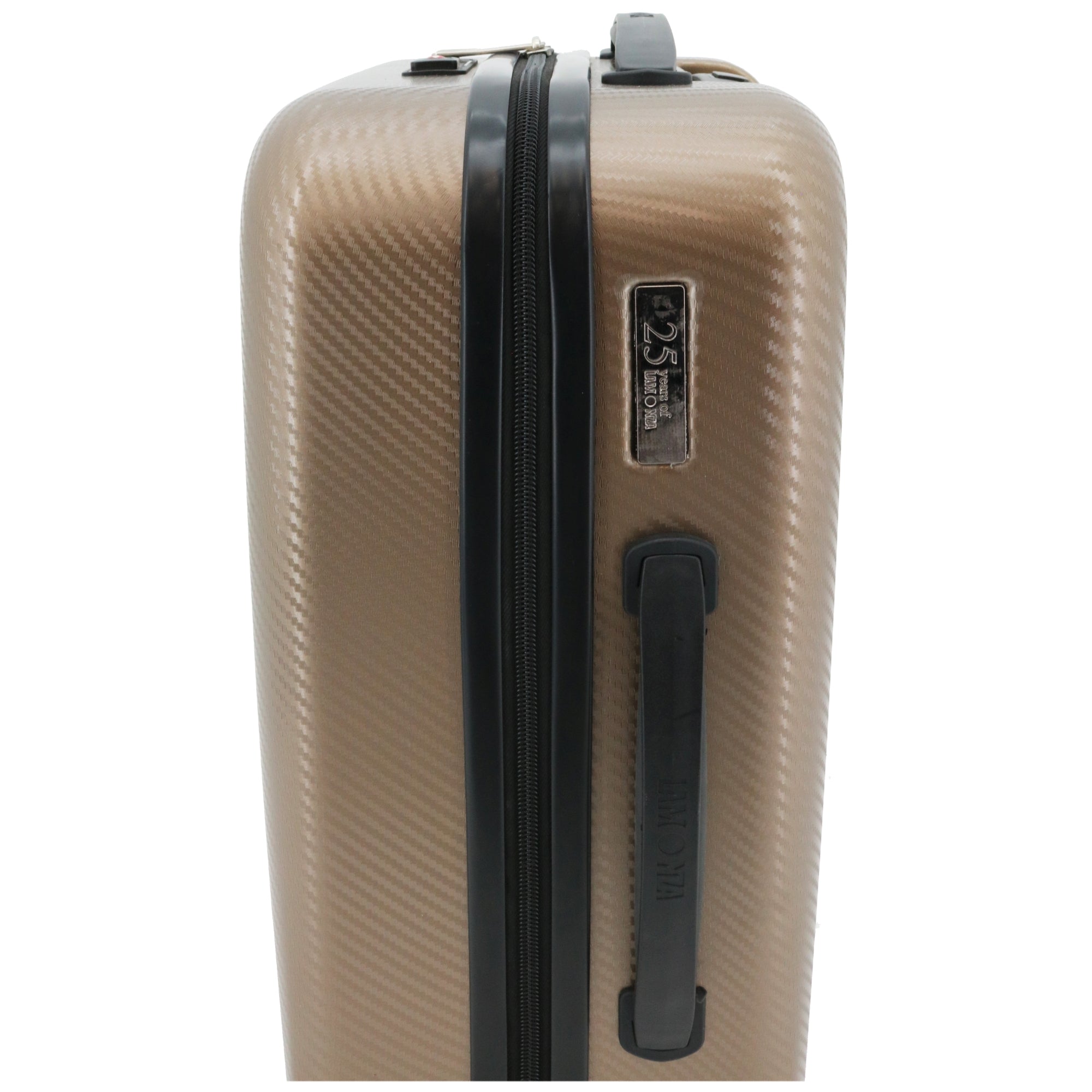 Troler Lamonza Astoria 55cm - Pack&Go