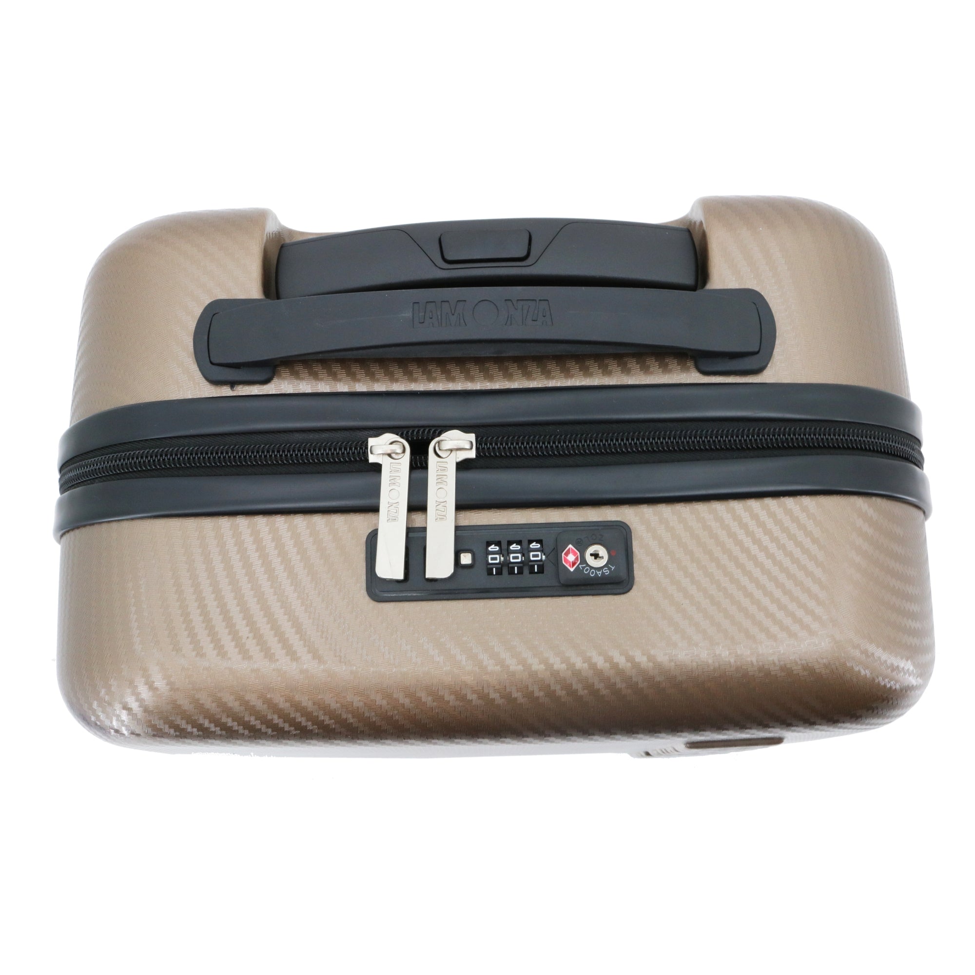 Troler Lamonza Astoria 55cm - Pack&Go