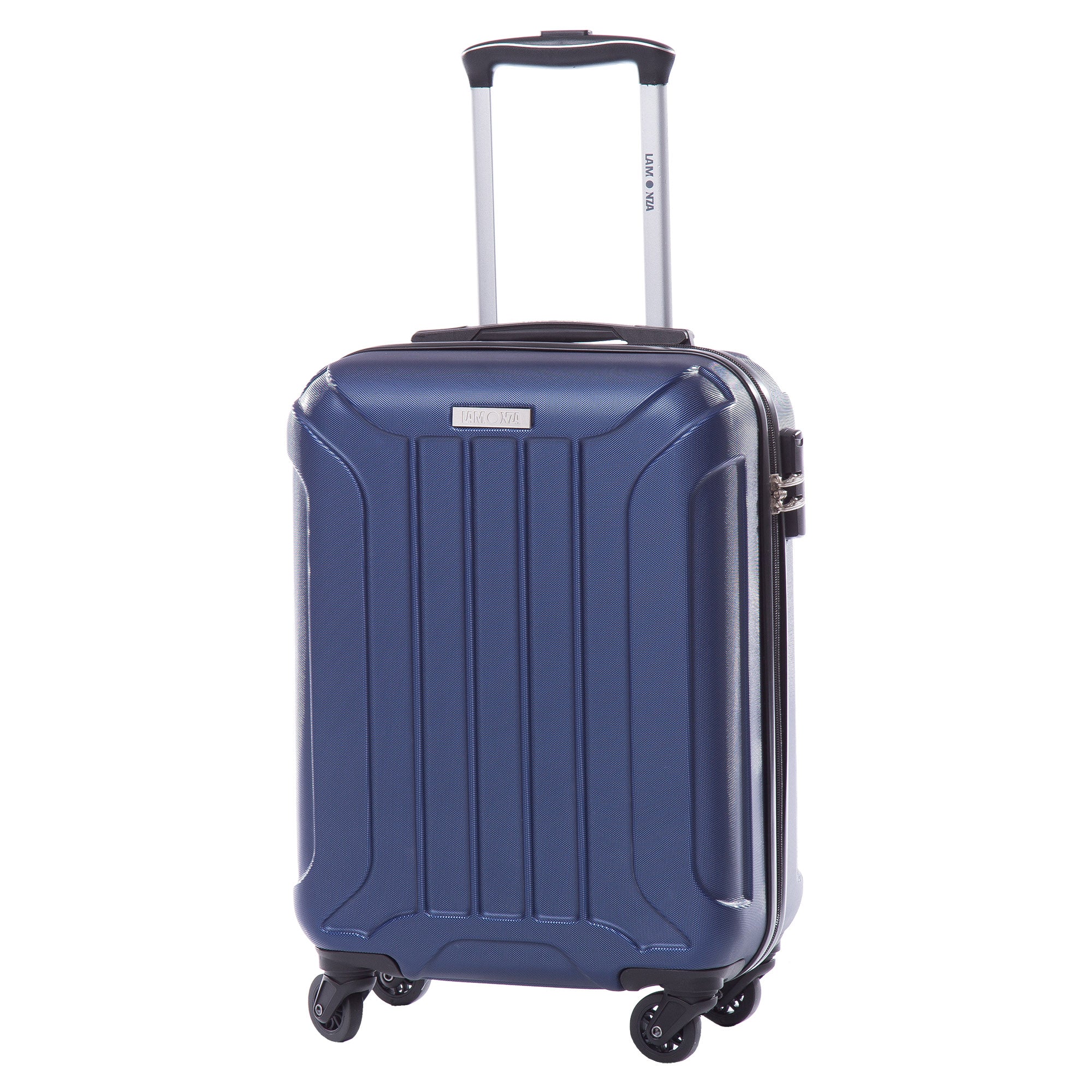 Troler Lamonza Capri 55cm - Pack&Go