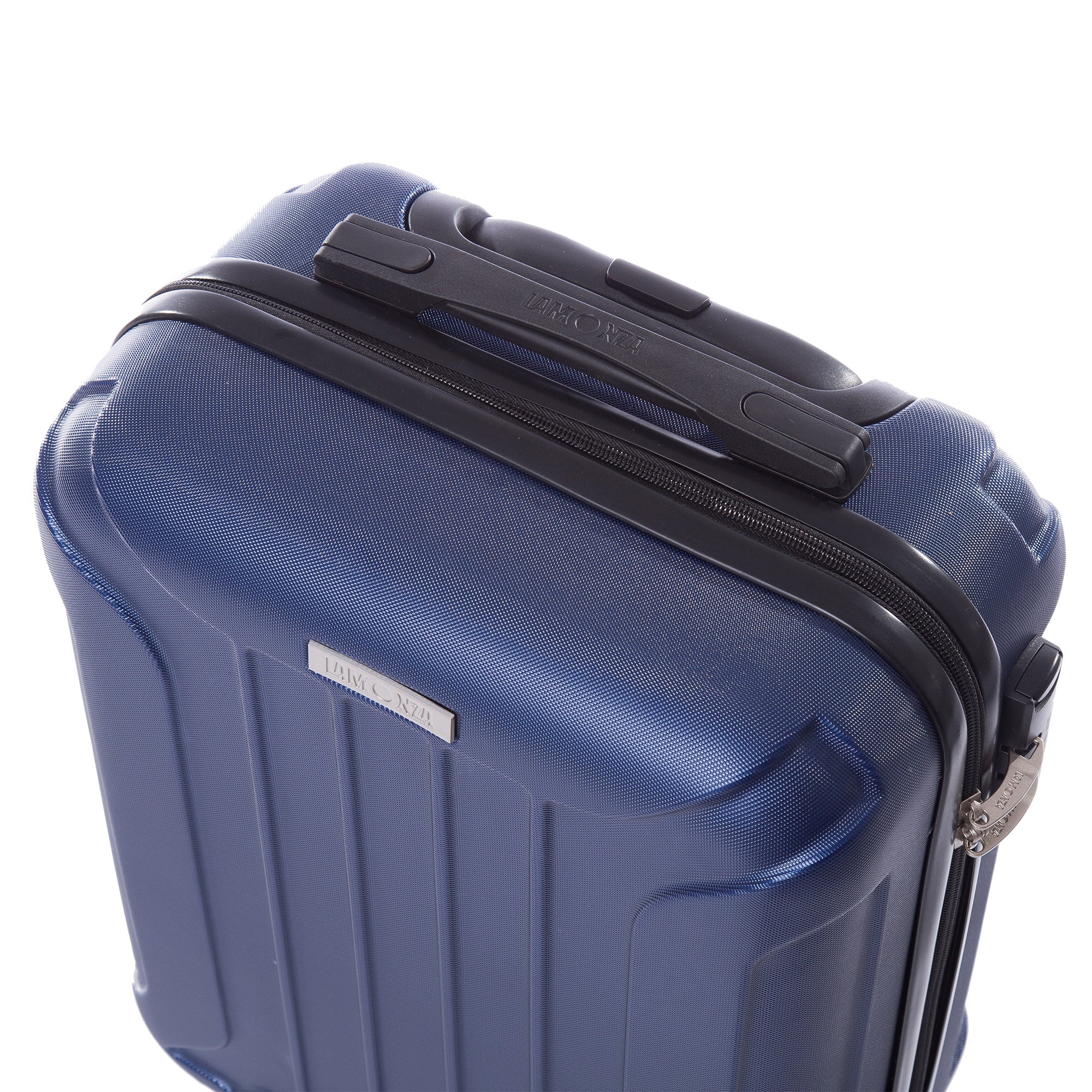 Troler Lamonza Capri 55cm - Pack&Go