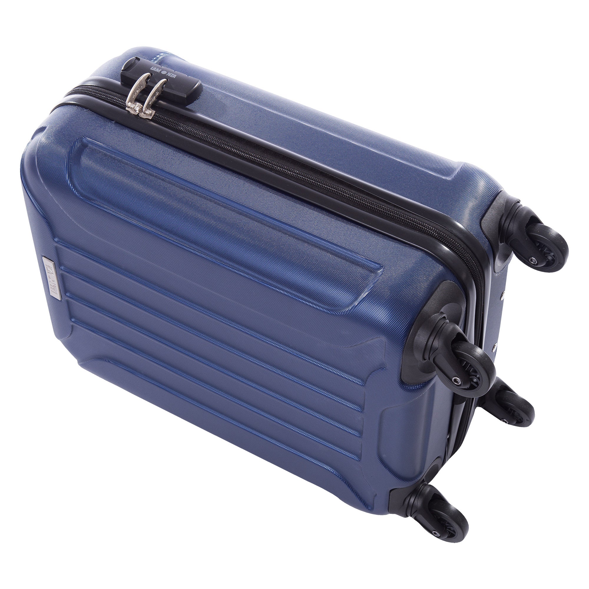 Troler Lamonza Capri 55cm - Pack&Go