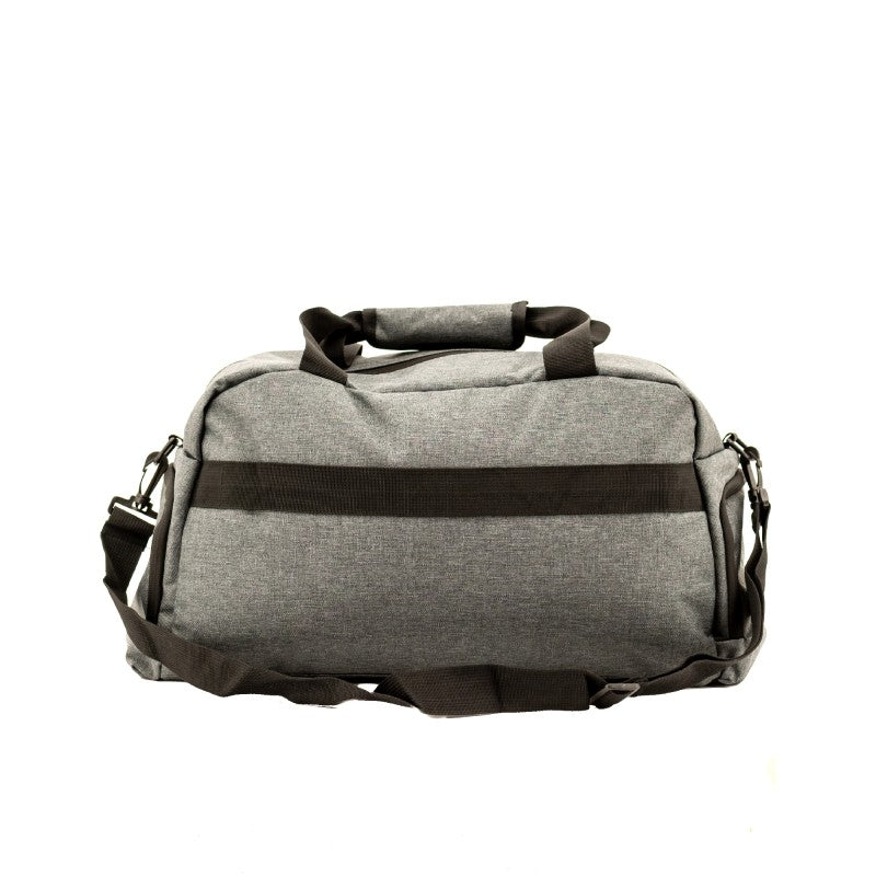 Geanta de Calatorie Lamonza Chrome - Pack&Go