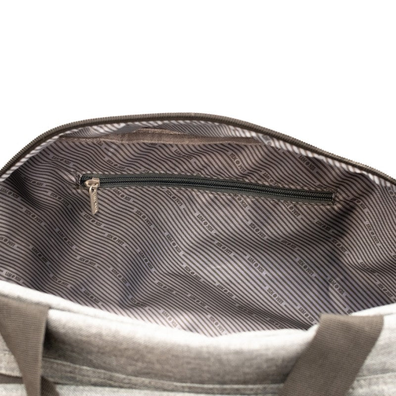 Geanta de Calatorie Lamonza Chrome - Pack&Go