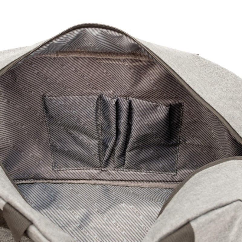 Geanta de Calatorie Lamonza Chrome - Pack&Go