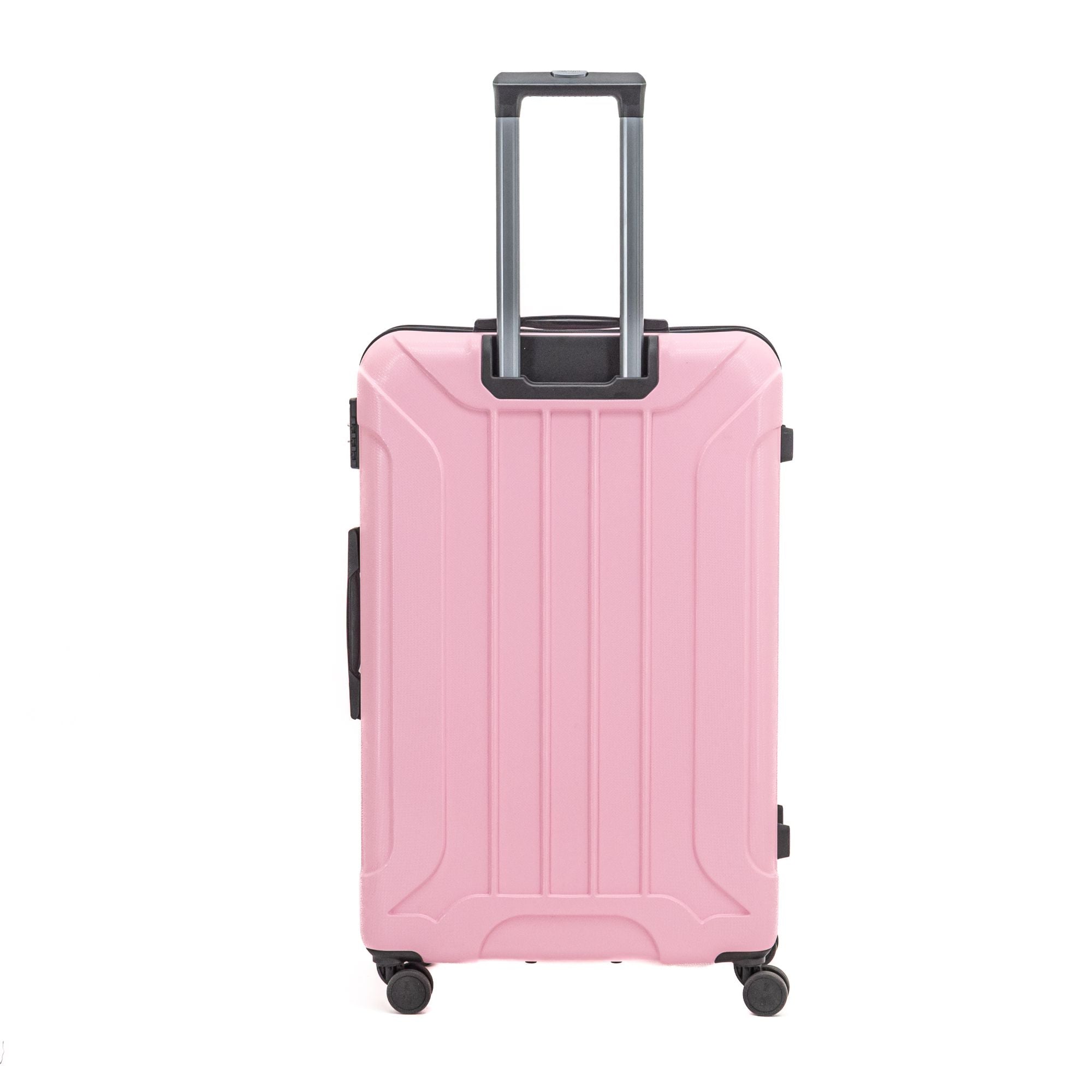 Troler Lamonza Capri 78cm - Pack&Go