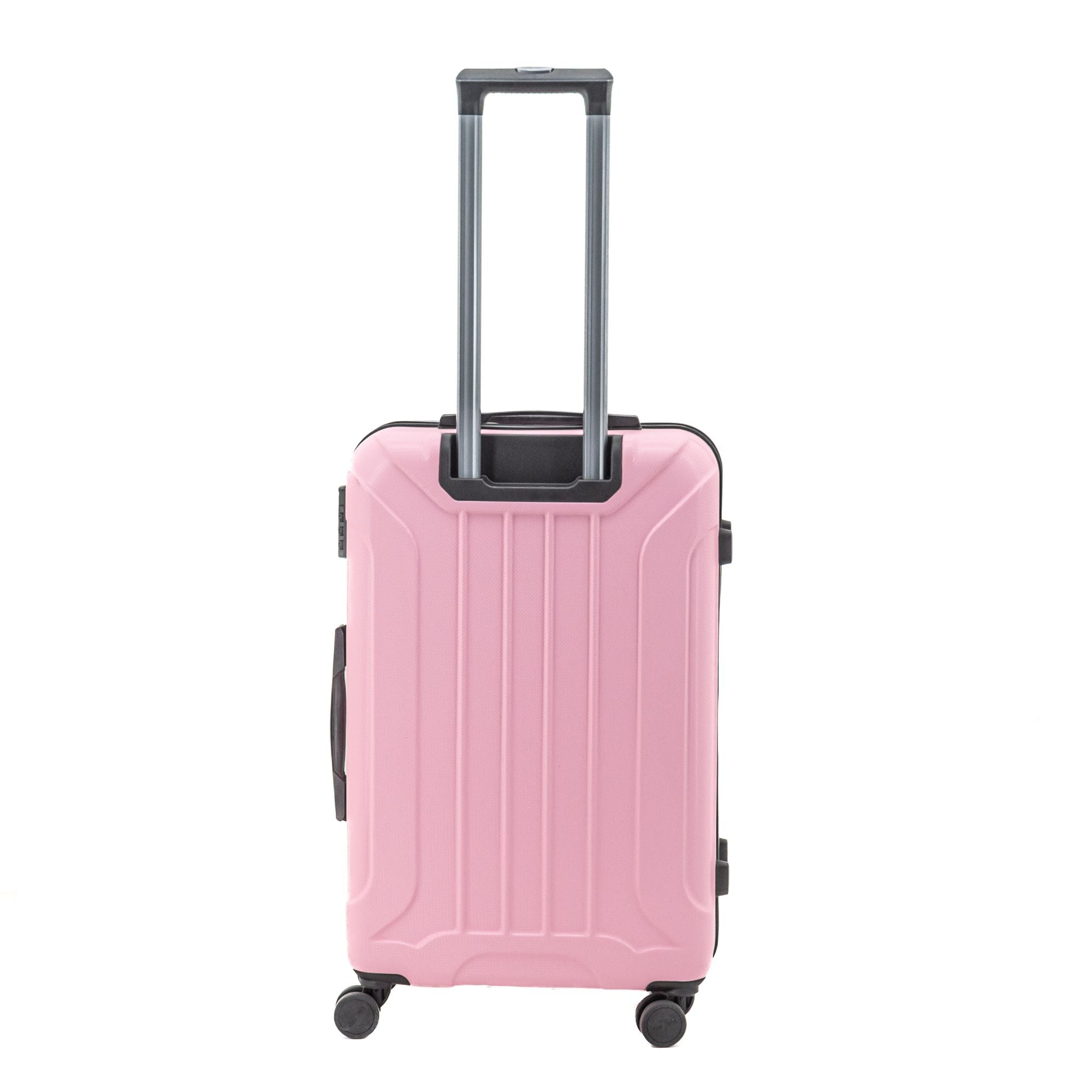 Troler Lamonza Capri 68cm - Pack&Go