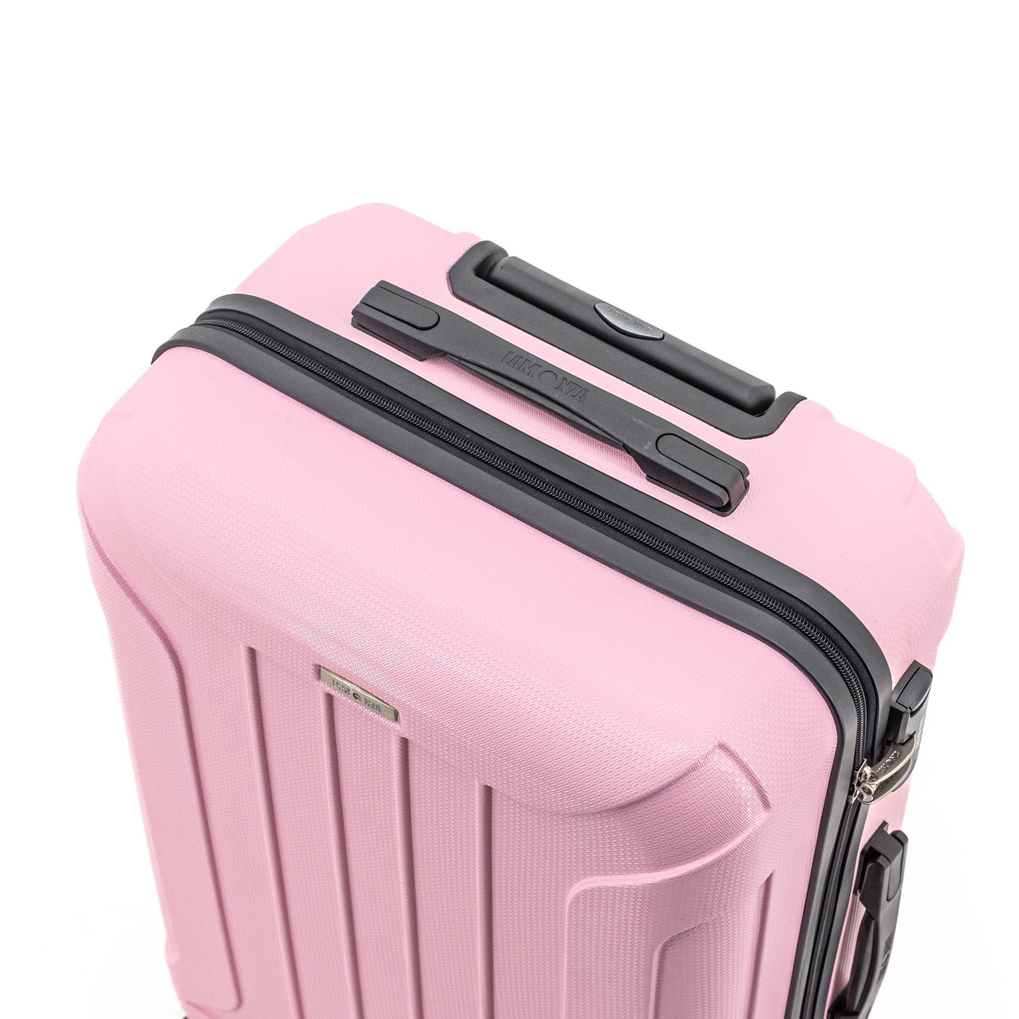 Troler Lamonza Capri 68cm - Pack&Go