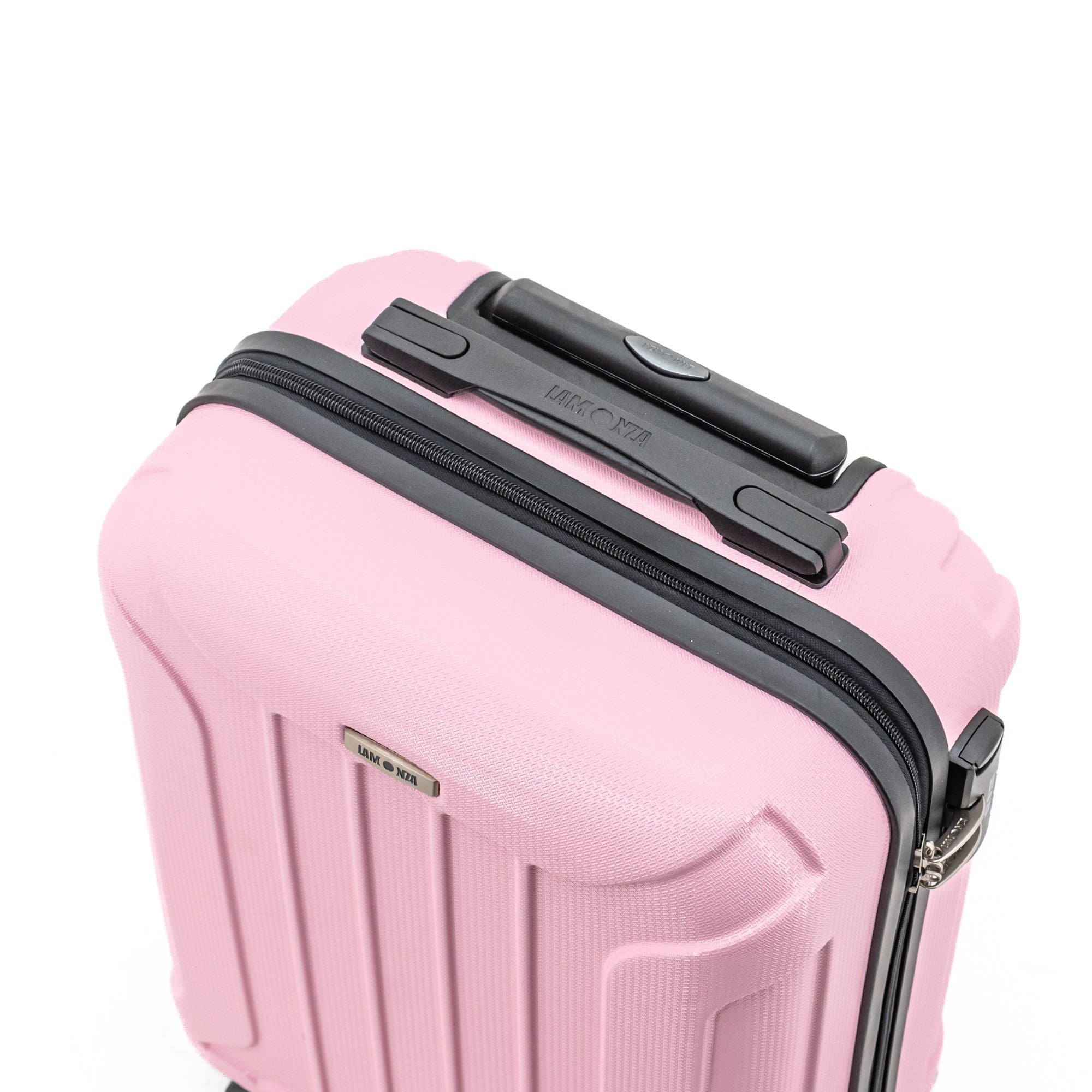 Troler Lamonza Capri 55cm - Pack&Go