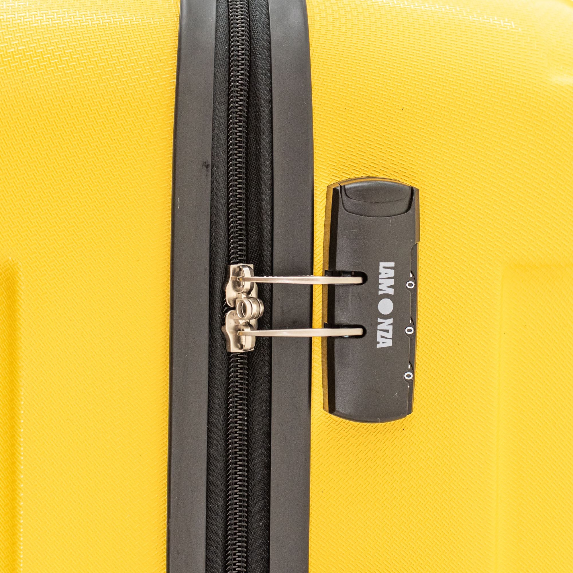 Troler Lamonza Capri 78cm - Pack&Go