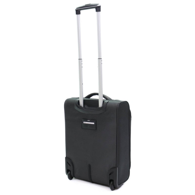 Troler Cabina Lamonza Glamour 55 cm - Pack&Go