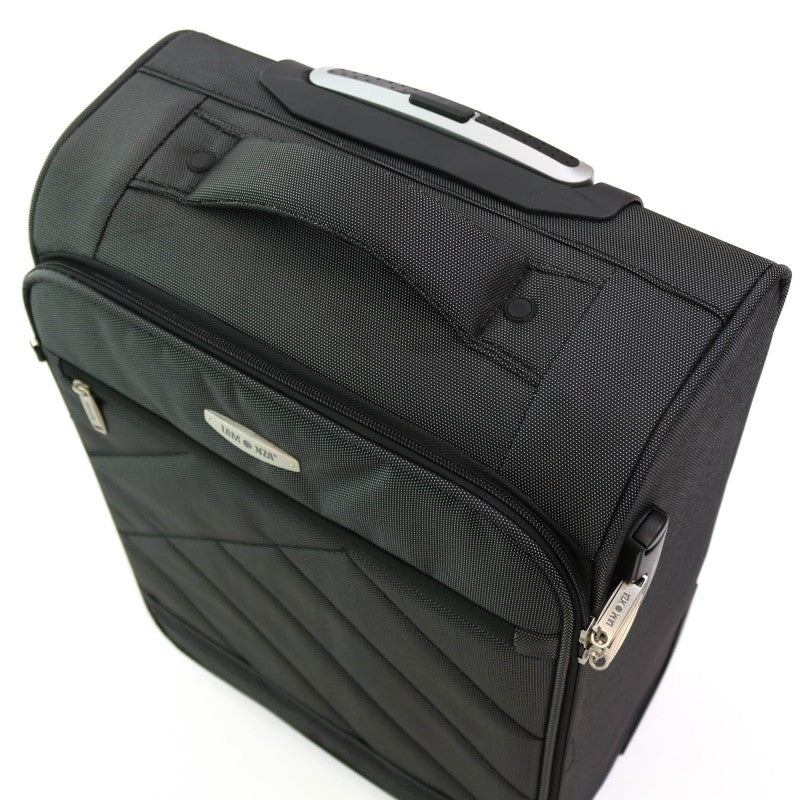 Troler Cabina Lamonza Glamour 55 cm - Pack&Go