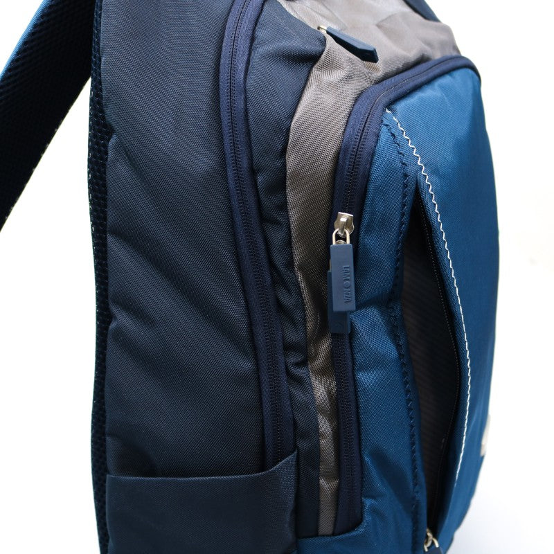 Rucsac Lamonza Colorado - Pack&Go