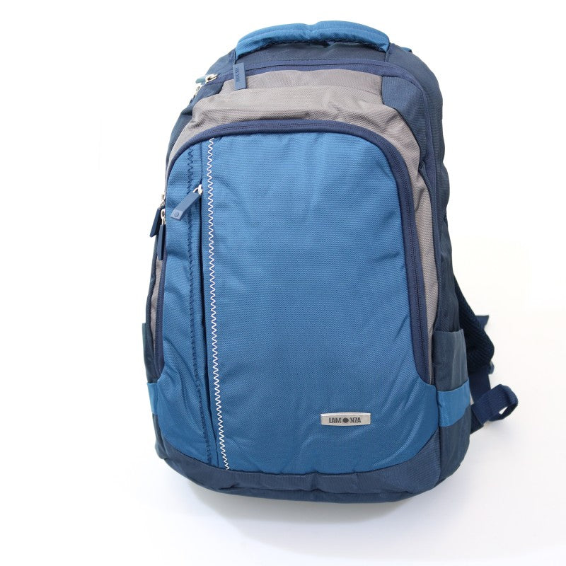 Rucsac Lamonza Colorado - Pack&Go
