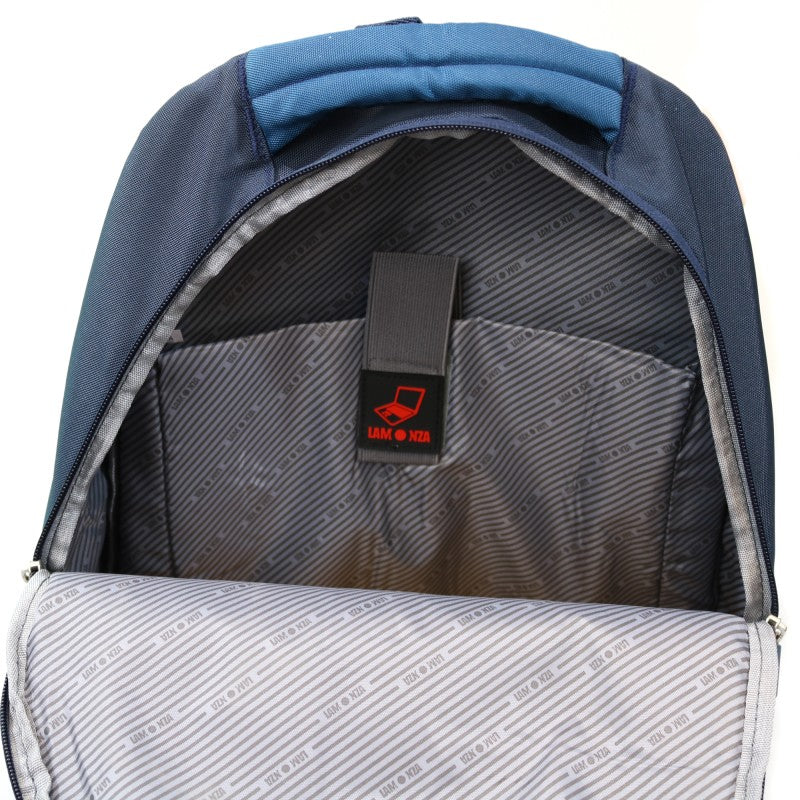 Rucsac Lamonza Colorado - Pack&Go