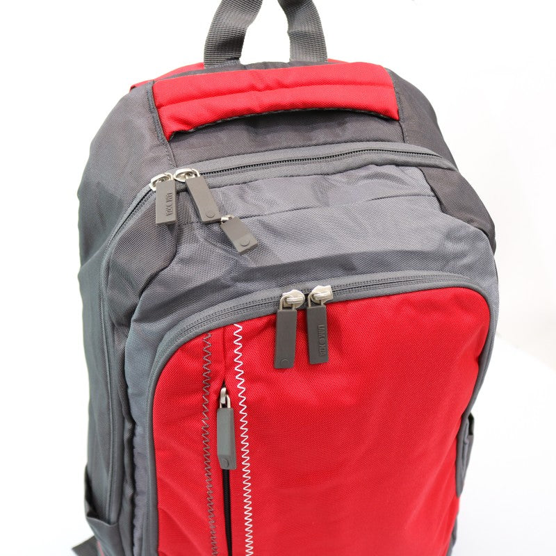Rucsac Lamonza Colorado - Pack&Go