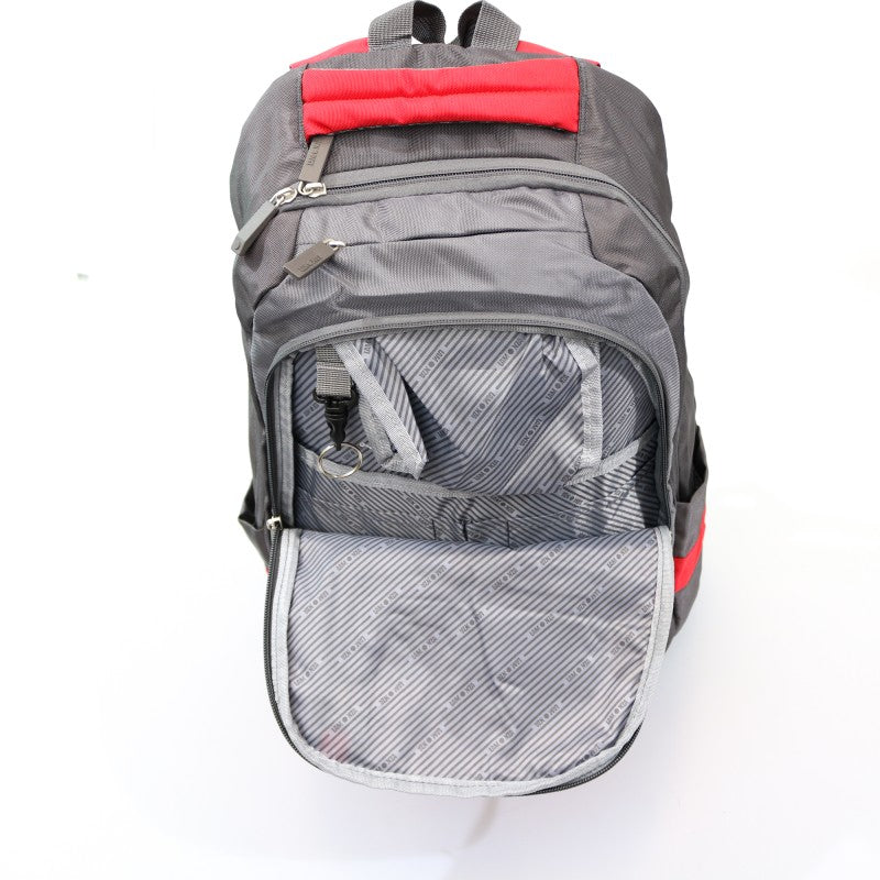 Rucsac Lamonza Colorado - Pack&Go