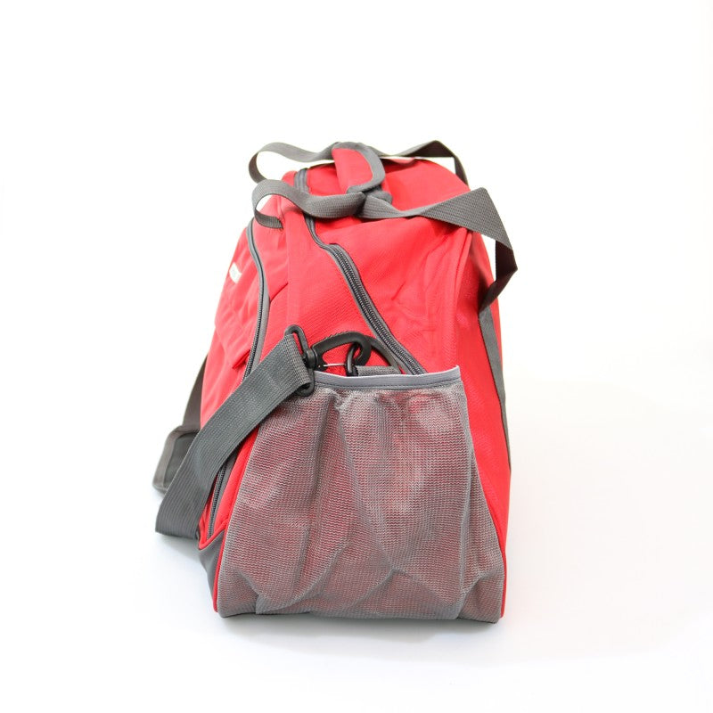 Geanta de Calatorie Lamonza Colorado - Pack&Go