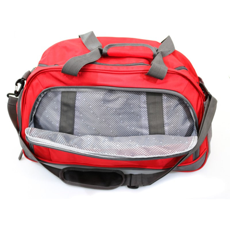 Geanta de Calatorie Lamonza Colorado - Pack&Go