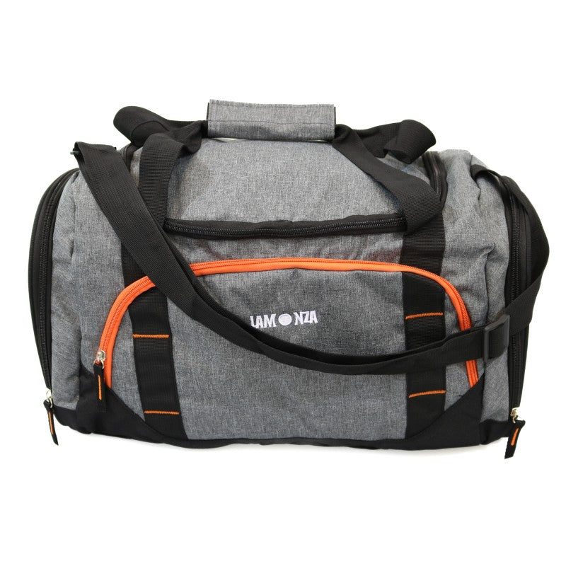 Geanta de Calatorie Lamonza Arcade - Pack&Go