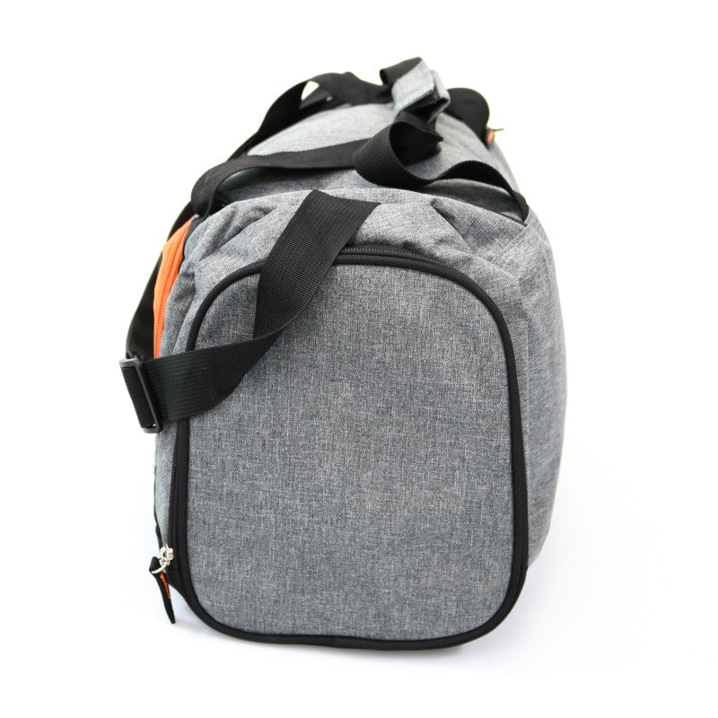 Geanta de Calatorie Lamonza Arcade - Pack&Go