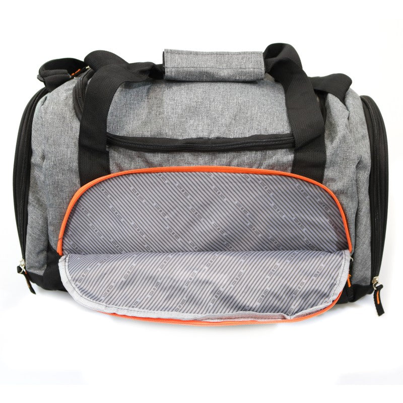 Geanta de Calatorie Lamonza Arcade - Pack&Go