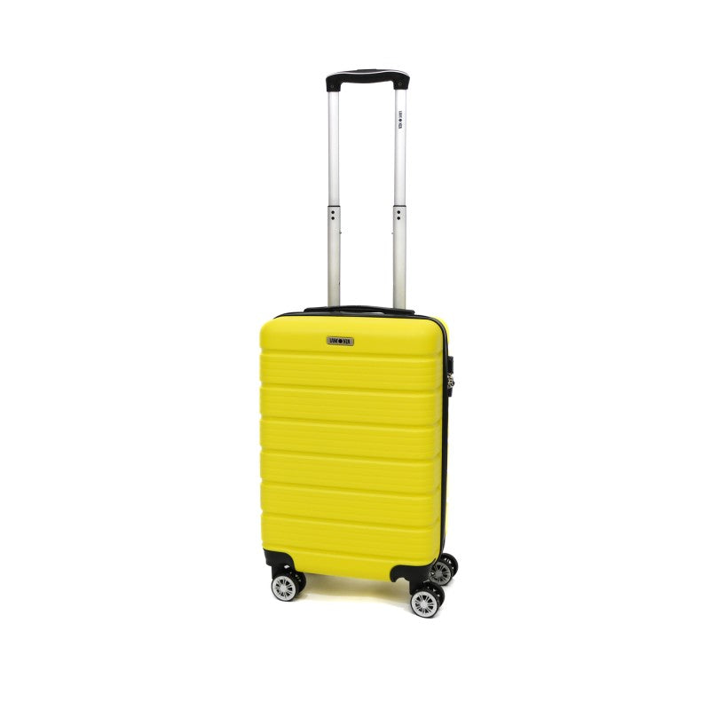 Troler Cabina Lamonza Altima 55 cm - Pack&Go