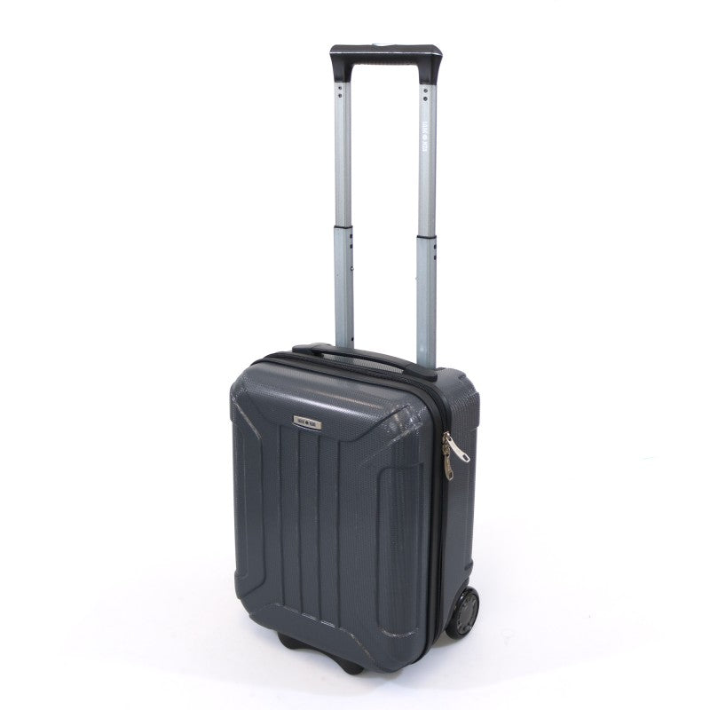 Troler Cabina Mini Lamonza Capri 40 cm - Pack&Go