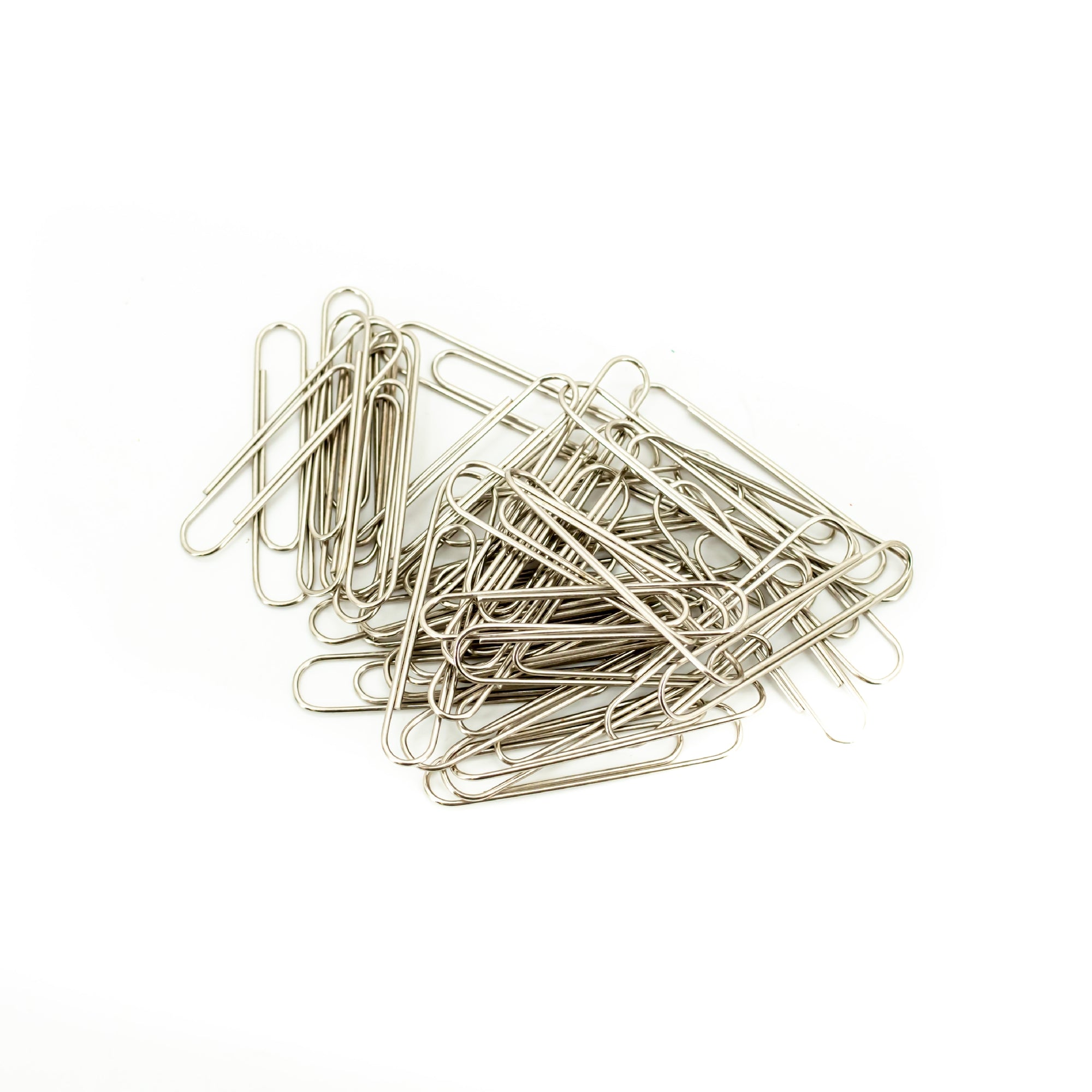 Agrafe Metalice Kunst    kg 50 mm, 40 buc