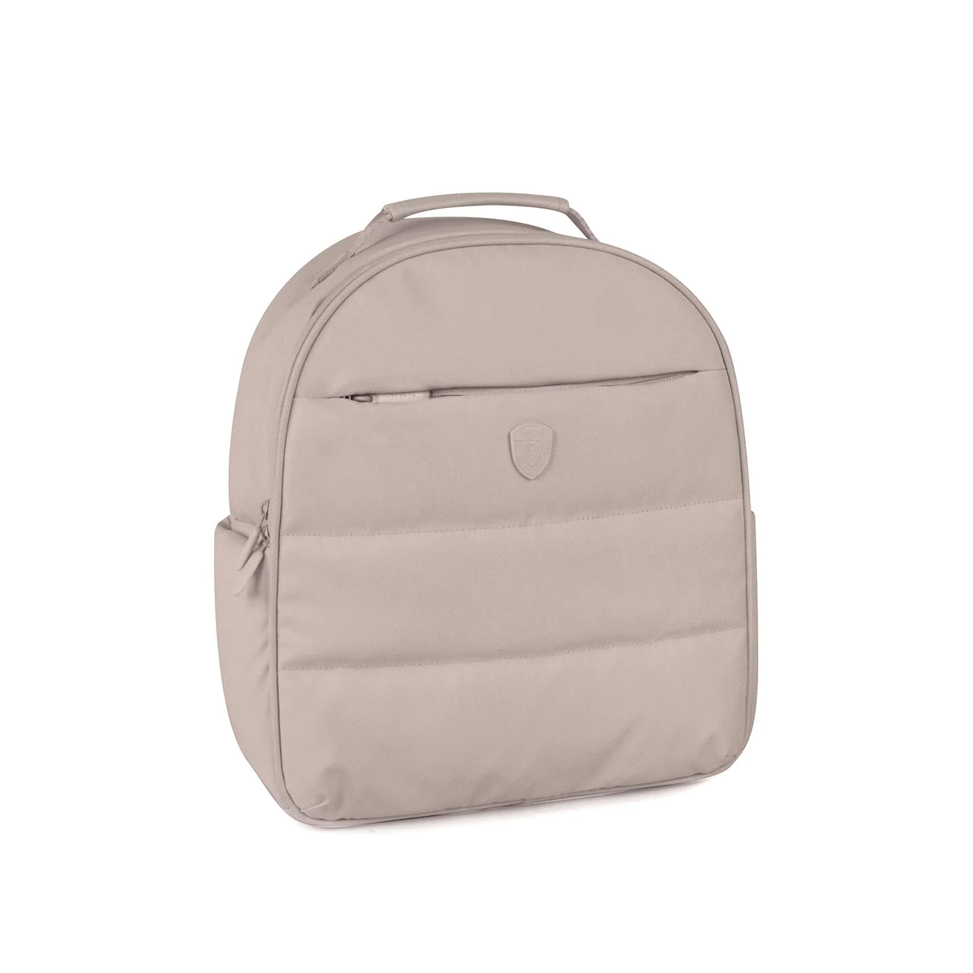 Rucsac Heys Puffer Backpack - Pack&Go