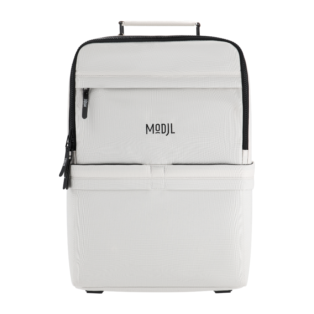 Rucsac Modular MODJL - Original Backpack - Pack&Go