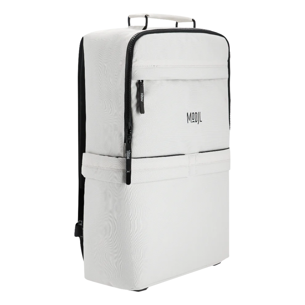 Rucsac Modular MODJL 21L - Pack&Go