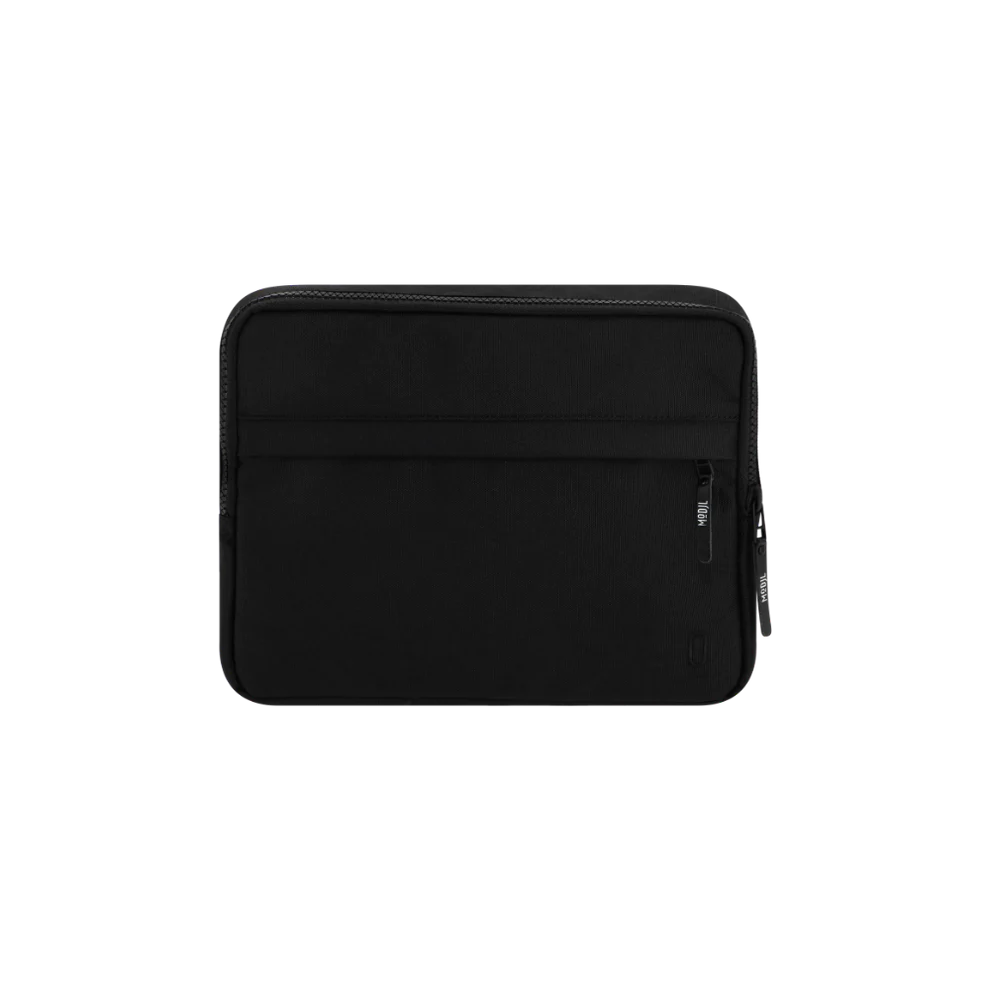 The Big Pouch - Accesorii Rucsac MODJL - Pack&Go